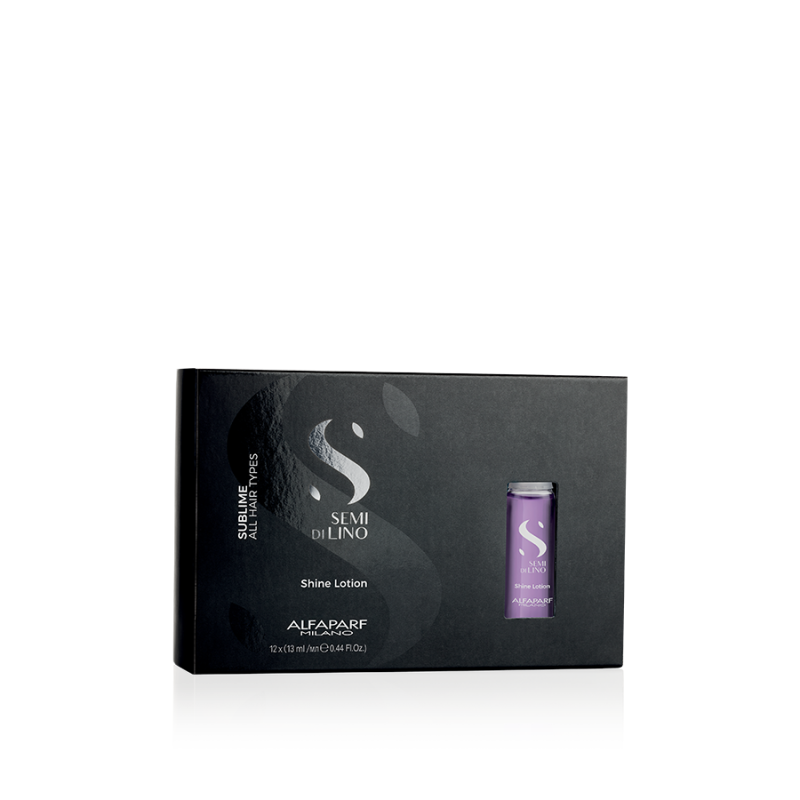 sublime ampułki shine lotion.png