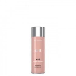 vamp spray 44 kemon nowy 100ml.jpg