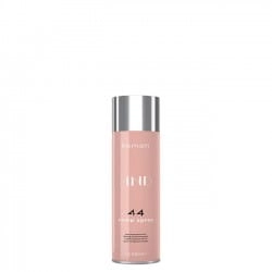 vamp spray 44 kemon nowy 100ml.jpg