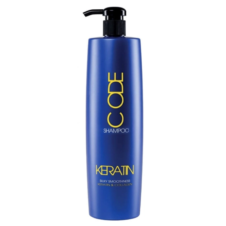 stapiz-szampon-keratin-code.jpg