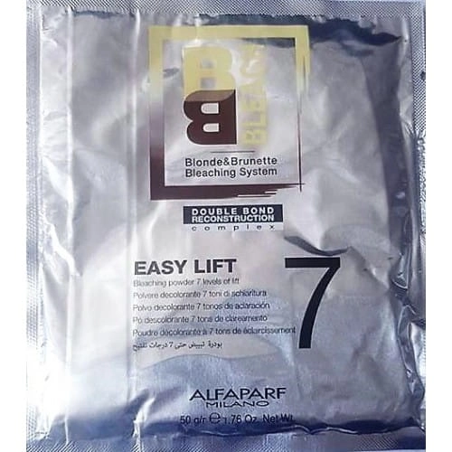 easy-lift-bleaching-powder-7-tones-alfaparf-50g-500x500.jpg