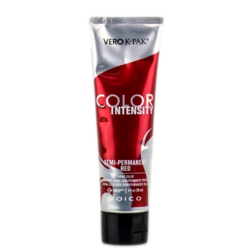 intensityred.jpg