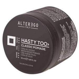 Pomada na bazie wody 50ml.jpg