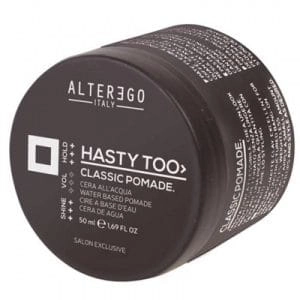 Pomada na bazie wody 50ml.jpg