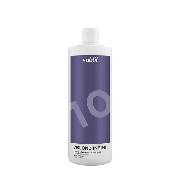 Krem utleniający 10 vol 3% 1000ml.png