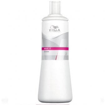 WELLA PROFESSIONALS Wave it - Utrwalacz TRWAŁA
