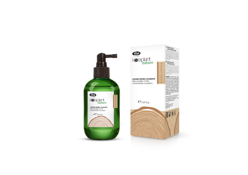 lotion 100ml.png