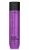 Total_Results_Color_Obsessed_Shampoo_TR-CO-S.jpg