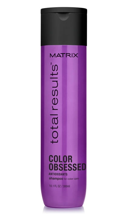 Total_Results_Color_Obsessed_Shampoo_TR-CO-S.jpg