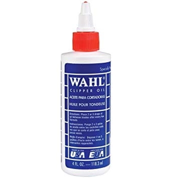 wahl.jpg