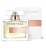 perfumy-nicolas-for-her 100.jpg