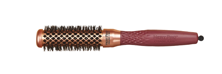 hp-22.png