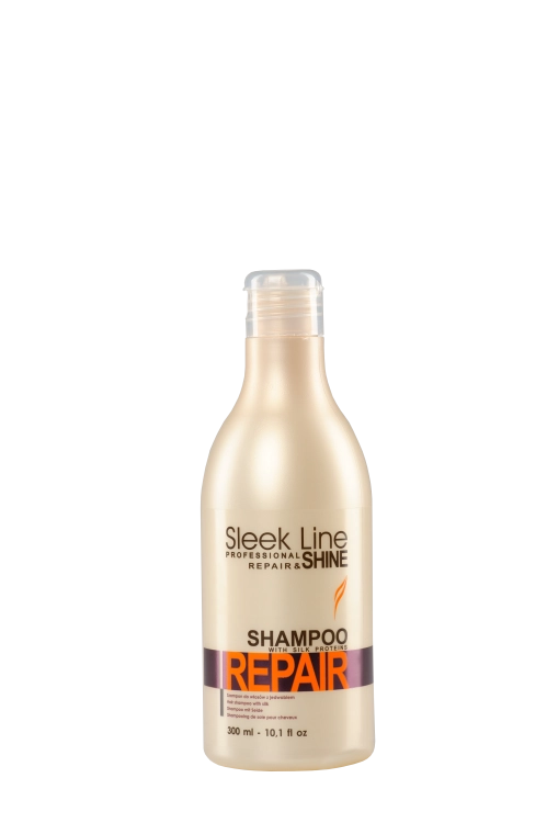 stapiz-sleek-line-repair-regenerujacy-szampon-z-jedwabiem-300-ml.jpg
