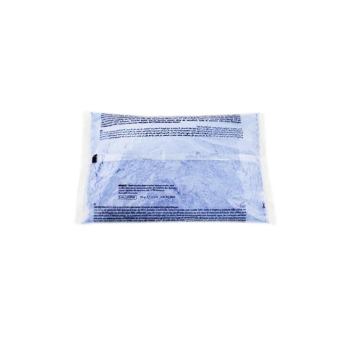 ALTER EGO Decoego Rozjaśniacz, Niebieski dekoloryzator 6 x 500g Deb Refill Blue