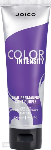 light purple.jpg