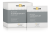 yellow-bleach-9-levels-of-lift-pf018323-ast-12x50g-nolev.png