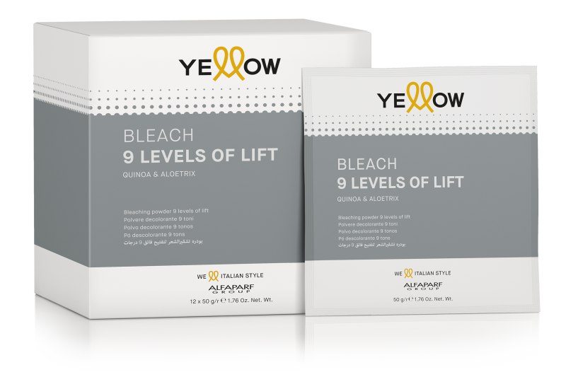 yellow-bleach-9-levels-of-lift-pf018323-ast-12x50g-nolev.png