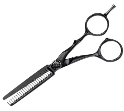 Tondeo mythos black 5 75 degażowki.jpg