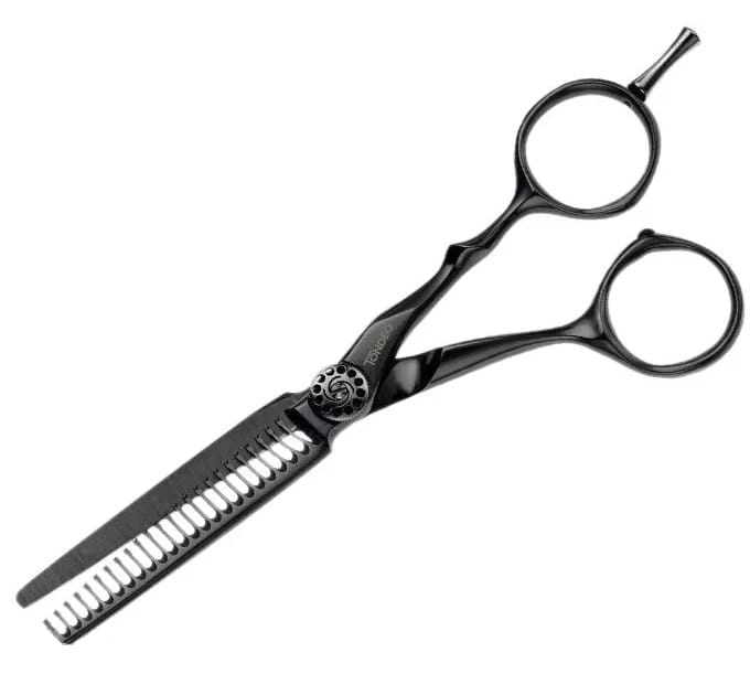 Tondeo mythos black 5 75 degażowki.jpg