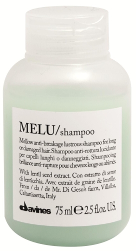 i-davines-melu-szampon-do-wlosow-kruchych-i-la-mliwych-75-ml.jpg