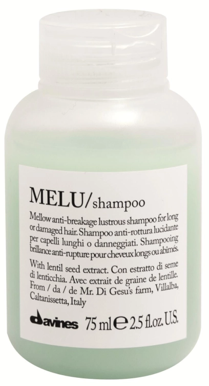 i-davines-melu-szampon-do-wlosow-kruchych-i-la-mliwych-75-ml.jpg