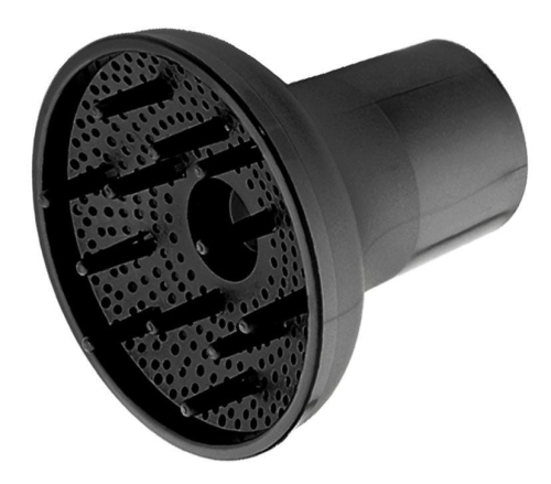 Gamma Piu - Dyfuzor Le Chic Spuntoni ⌀44