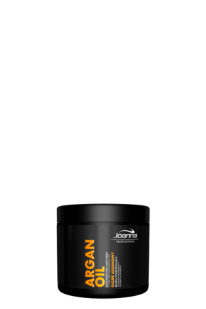 PROFESSIONAL-OLEJEK-ARGANOWY-Maska-regenerująca-500g-300x450.png