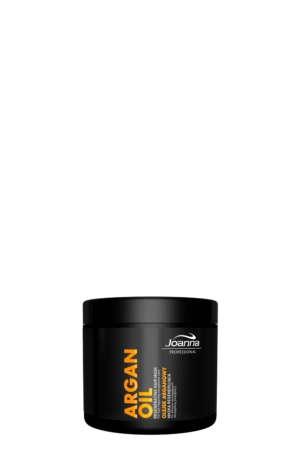 PROFESSIONAL-OLEJEK-ARGANOWY-Maska-regenerująca-500g-300x450.png