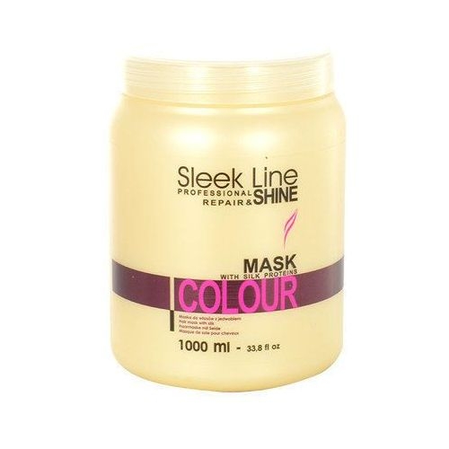 stapiz-sleek-line-colour-1000ml-w-maska-do-wlosow.jpg