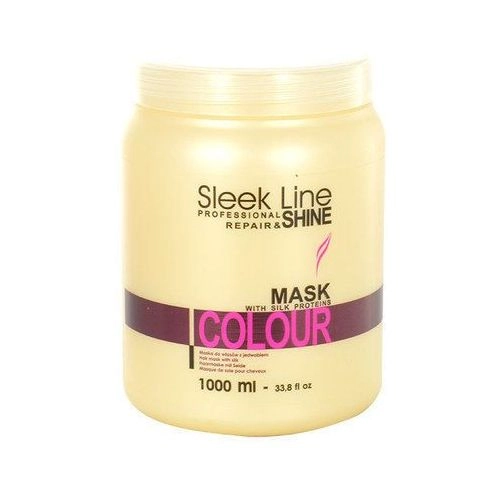 stapiz-sleek-line-colour-1000ml-w-maska-do-wlosow.jpg