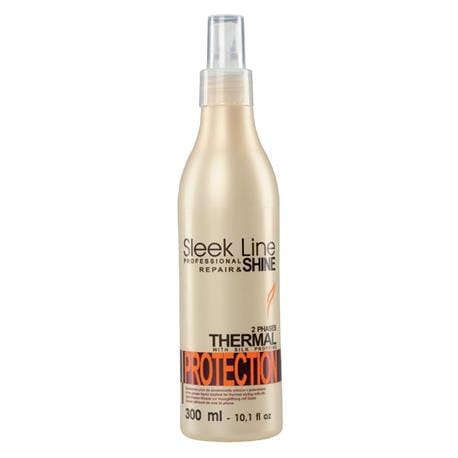 stapiz-sleek-line-plyn-dwufazowy-thermal-pro-300ml.jpg