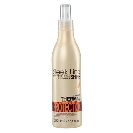 stapiz-sleek-line-plyn-dwufazowy-thermal-pro-300ml.jpg