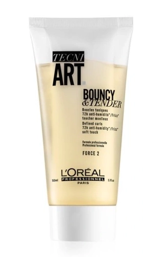Screenshot_2020-07-01 L'Oreal Dual Stylers Tecni Art Krem-Żel 150 ml.png