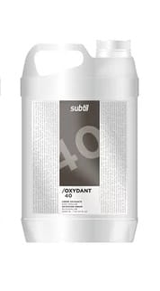 SUBTIL Krem utleniający 3000ml 12%.jpg