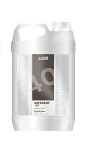 SUBTIL Krem utleniający 3000ml 12%.jpg
