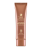 spa-enzymetherapy-silky-smooth.png