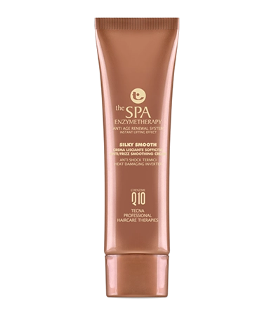 spa-enzymetherapy-silky-smooth.png