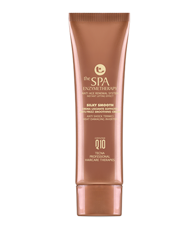 spa-enzymetherapy-silky-smooth.png