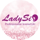 LadySi.com.pl - strona główna
