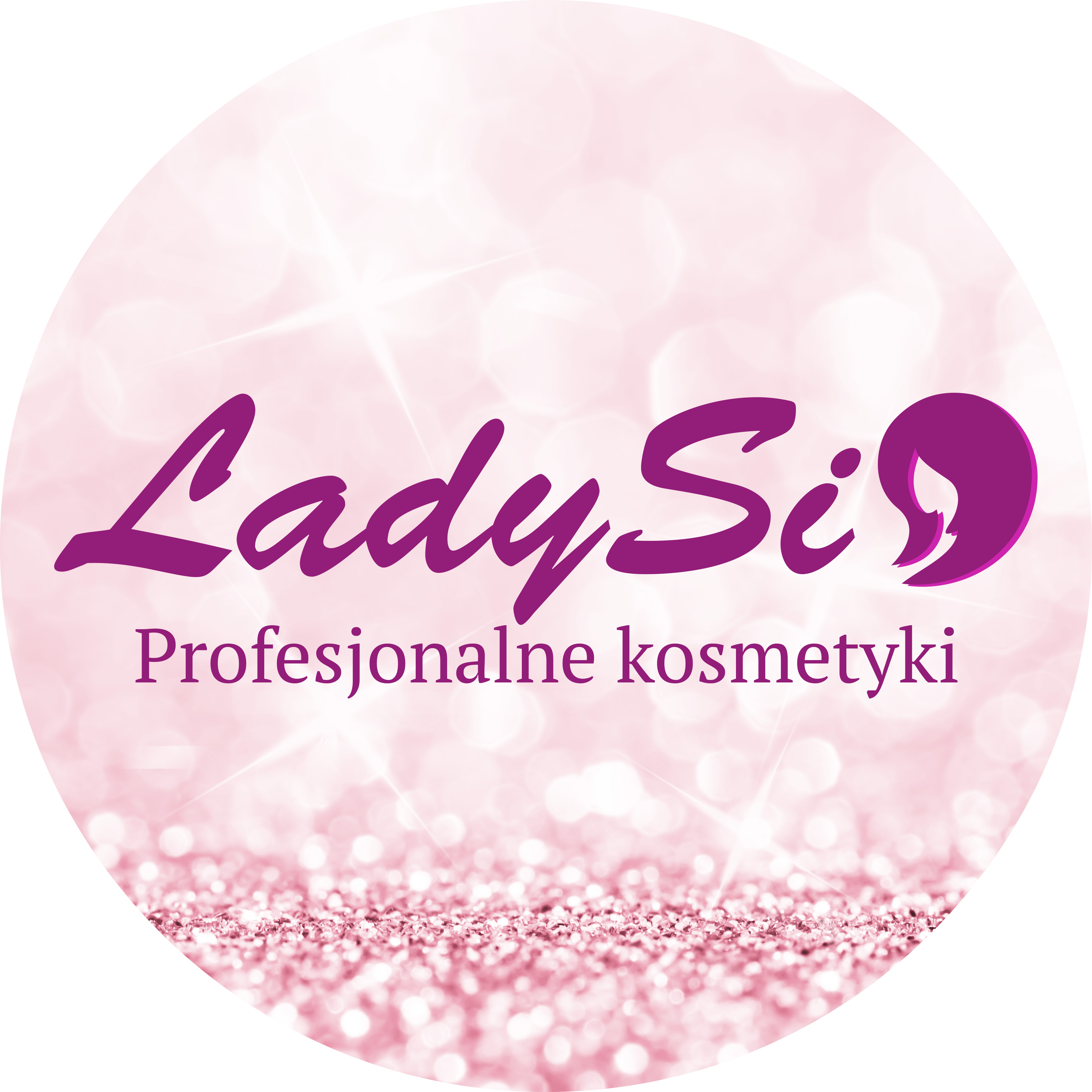 LadySi.com.pl
