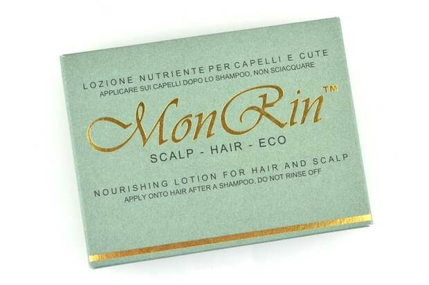 Monrin Lotion odzywczy w ampulkach.jpg