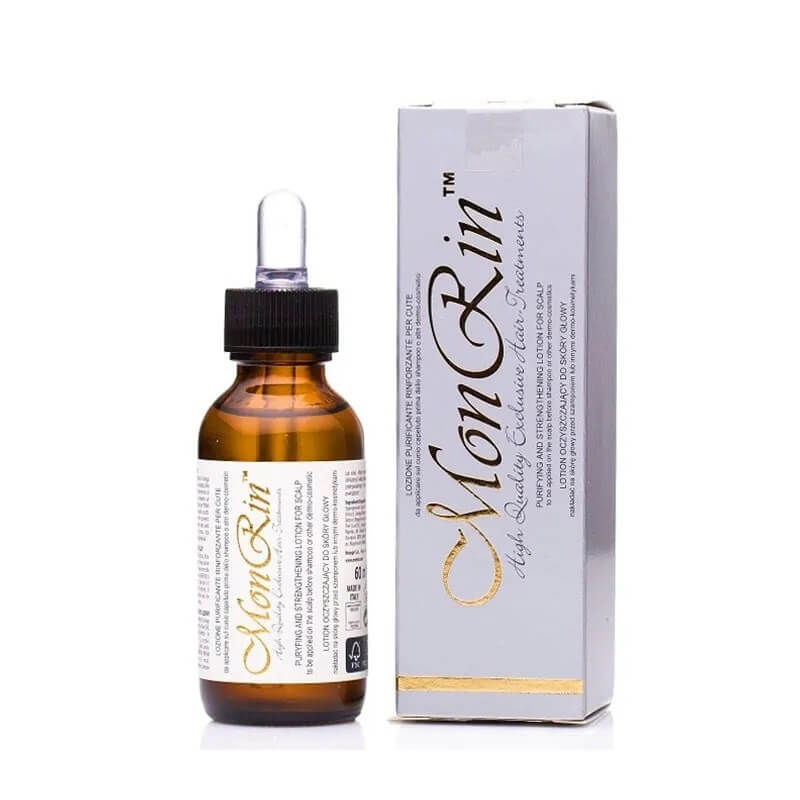 lotion-oczyszczajacy-skore-glowy-monrin-60ml (1).jpg