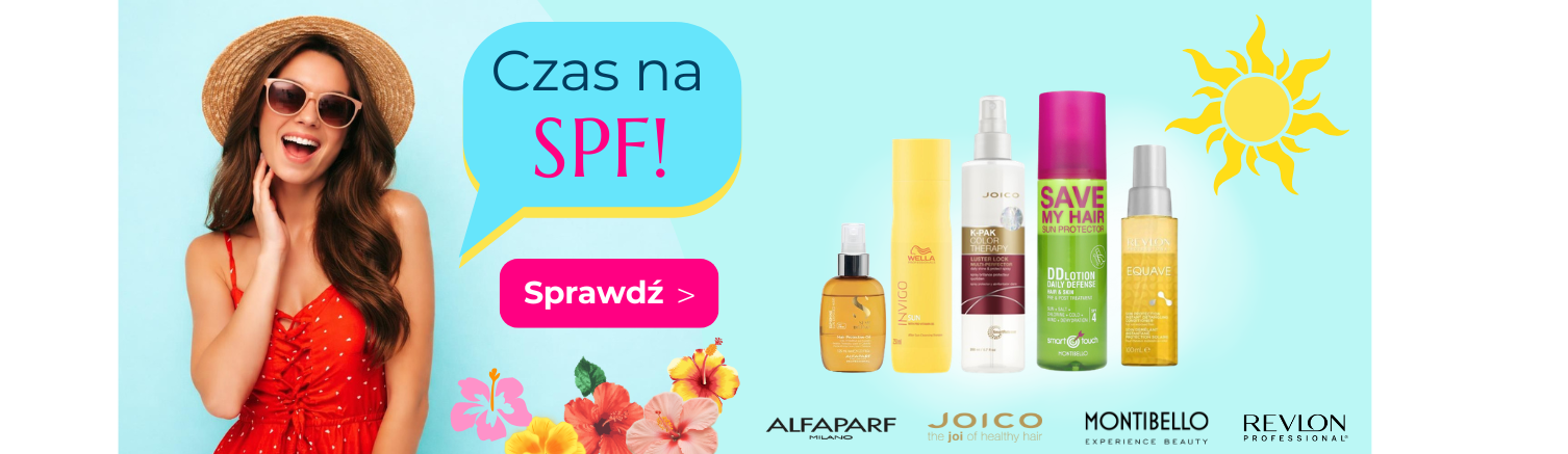 Czas na SPF baner poprawiony 2 LadySi.com.pl