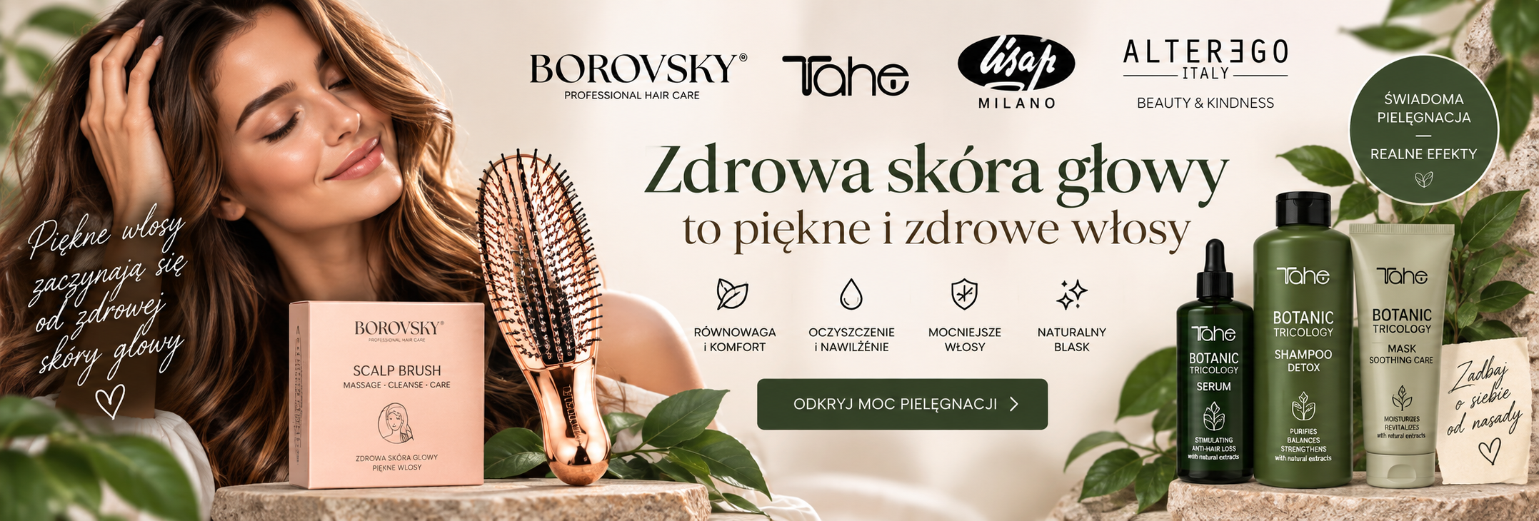 Baner Lady Si LadySi.com.pl