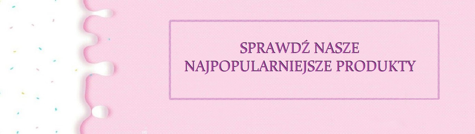 5 najbardziej obiecujących produktów