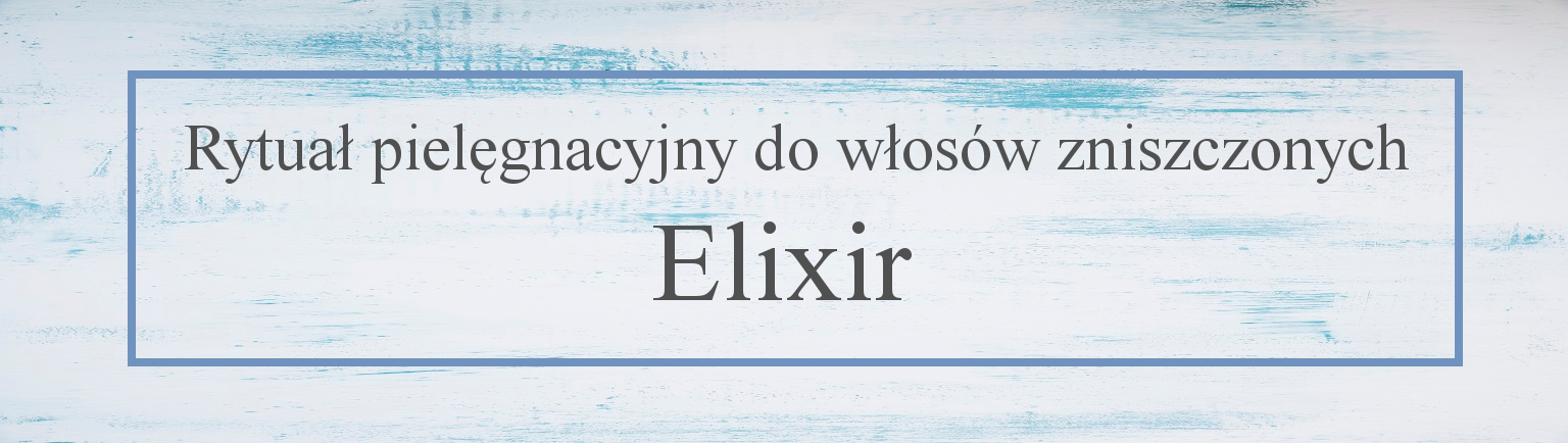 Lisap kosmetyki do włosów, szampony i odżywki pielęgnacyjne.