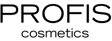 Profis