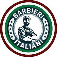 Barbieri Italiani