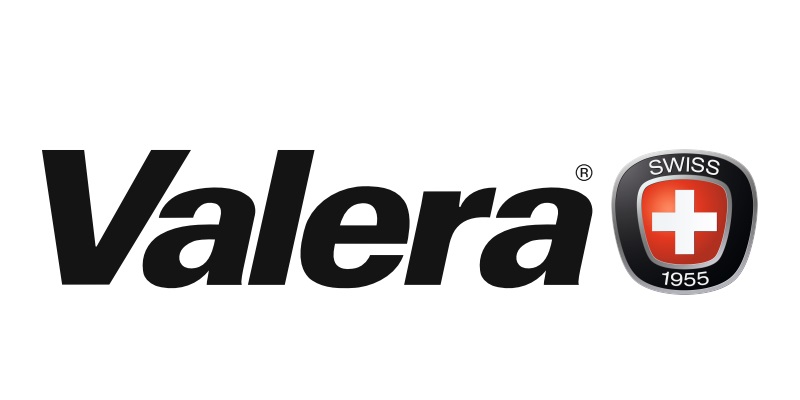 VALERA