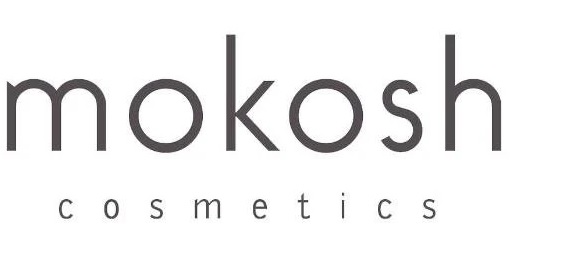 MOKOSH